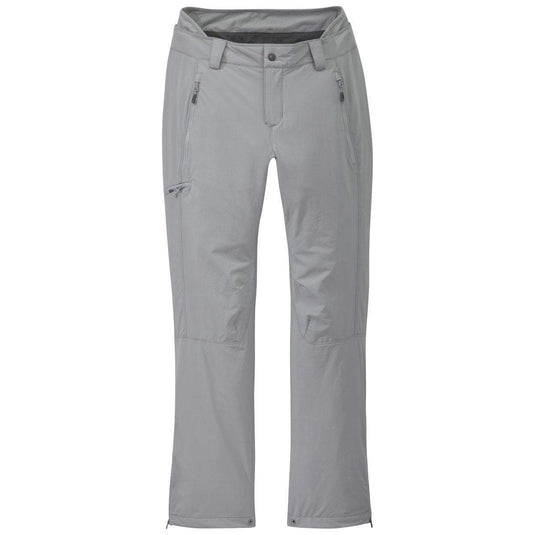 Women's Hyak Pants