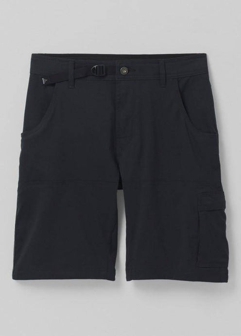 Prana Stretch Zion Short Men's