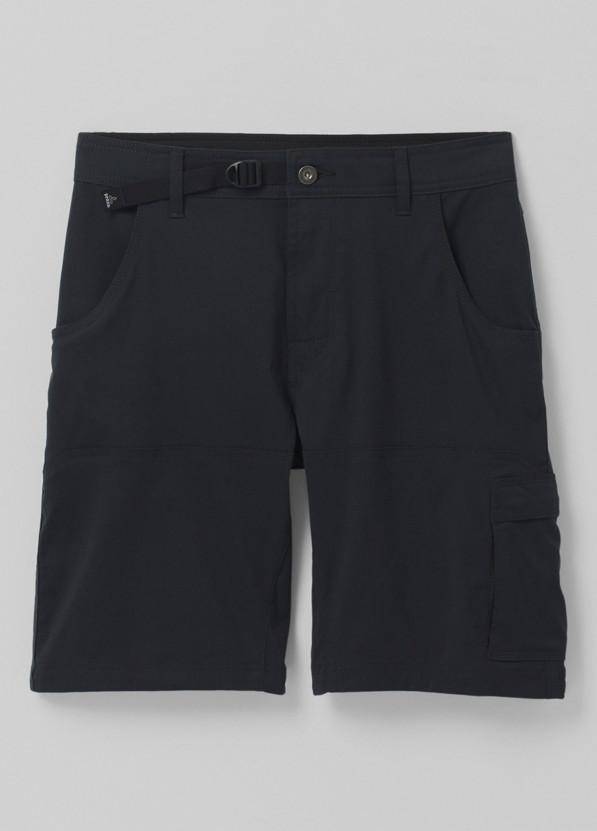 Load image into Gallery viewer, Prana Stretch Zion Short Men&#39;s
