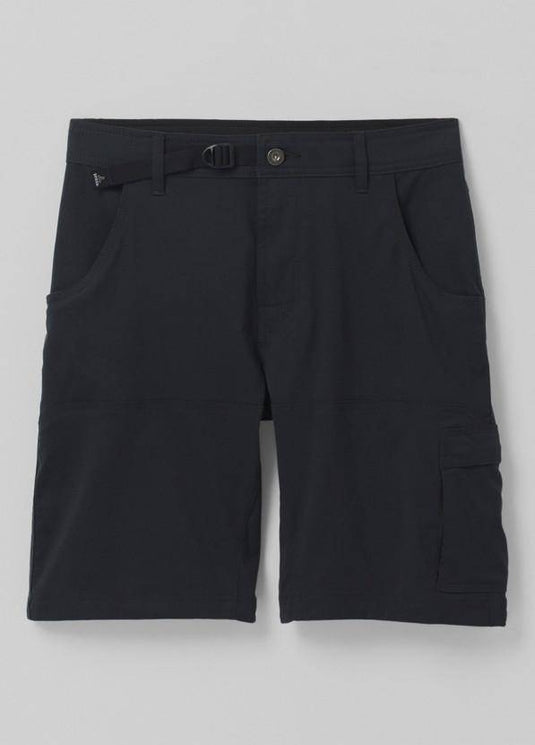 Prana Stretch Zion Short Men's