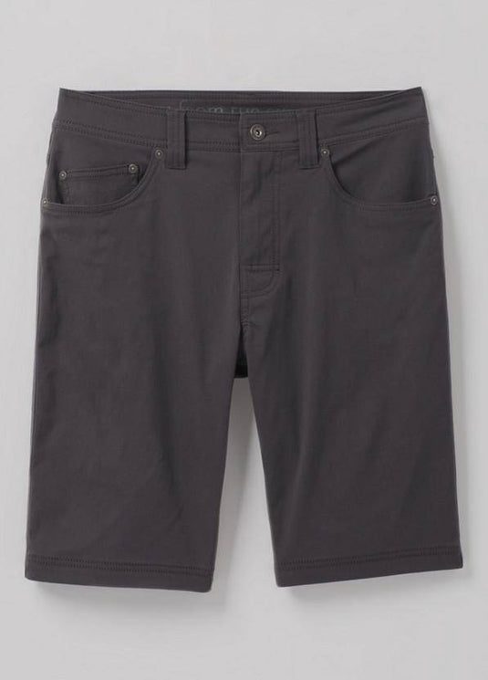 Prana Brion Short