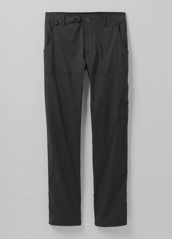 Load image into Gallery viewer, Prana Stretch Zion Straight
