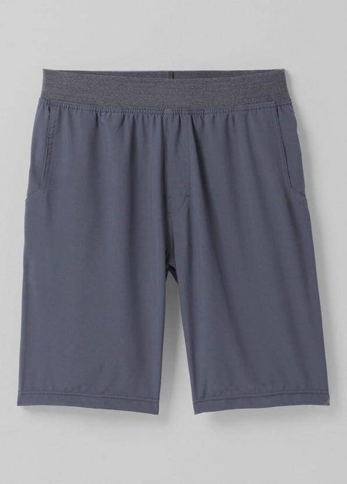 Prana Super Mojo Short ll Men's