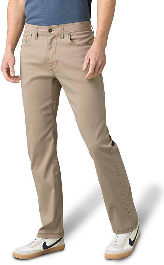 Load image into Gallery viewer, Prana Brion Pant
