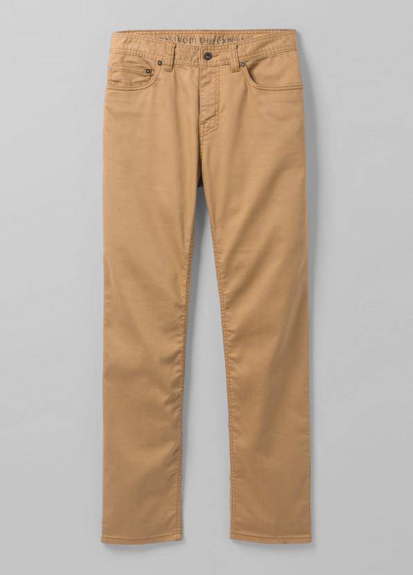 Load image into Gallery viewer, Prana Men&#39;s Bridger Jean
