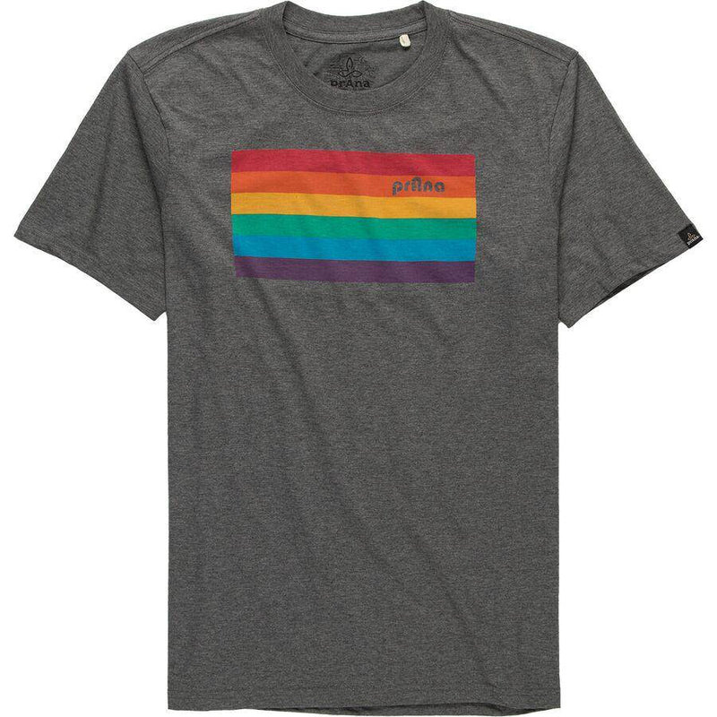 Load image into Gallery viewer, Prana Pride T-Shirt
