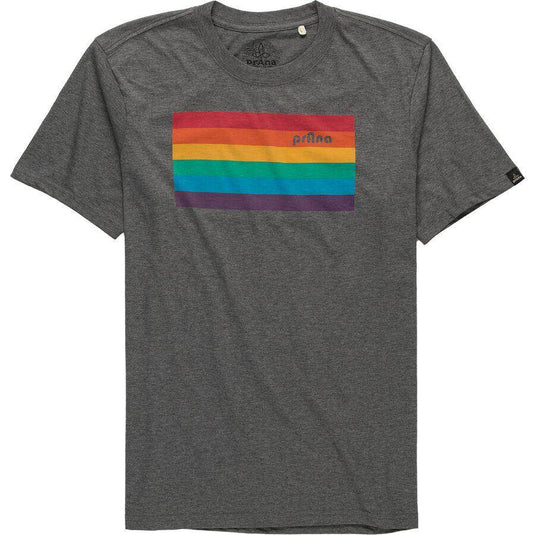 Prana Pride T-Shirt