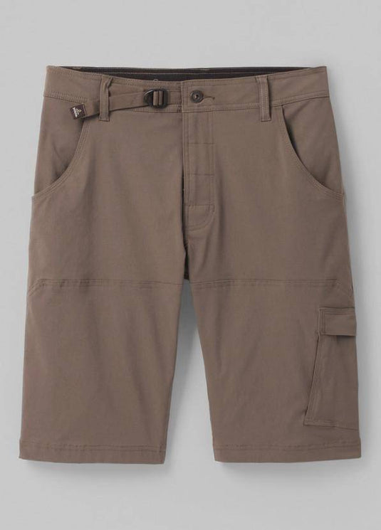 Prana Stretch Zion Short Men's