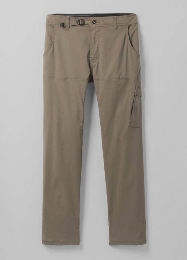 Load image into Gallery viewer, Prana Stretch Zion Straight
