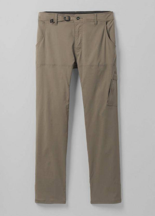 Prana Stretch Zion Straight