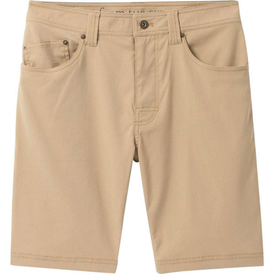 Prana Brion Short