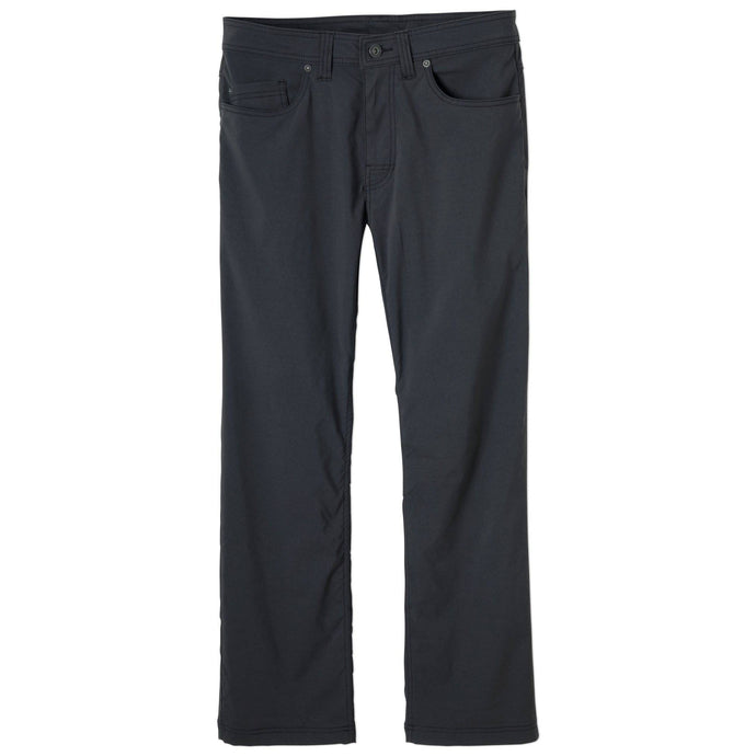 Prana Brion Pant