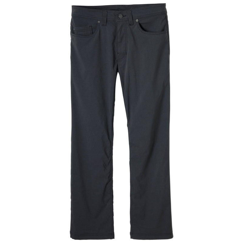 Load image into Gallery viewer, Prana Brion Pant
