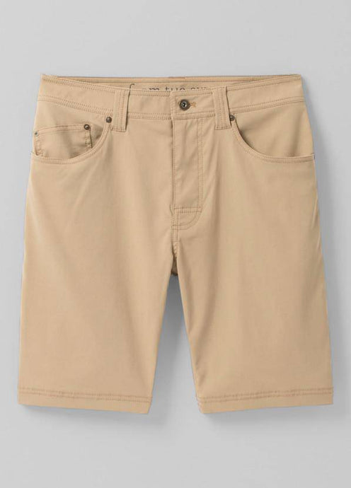 Prana Brion Short