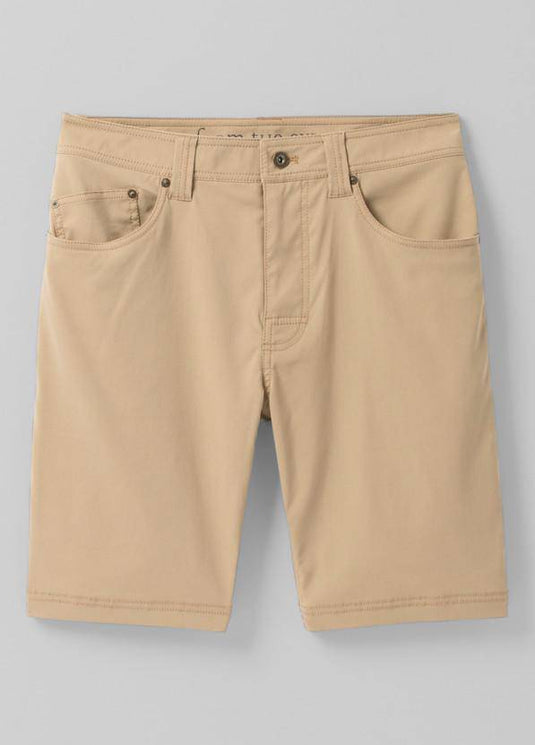 Prana Brion Short