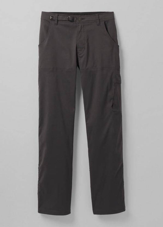 Prana Stretch Zion Pant Men's