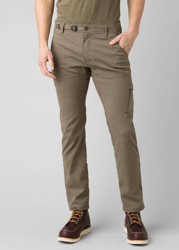 Load image into Gallery viewer, Prana Stretch Zion Straight
