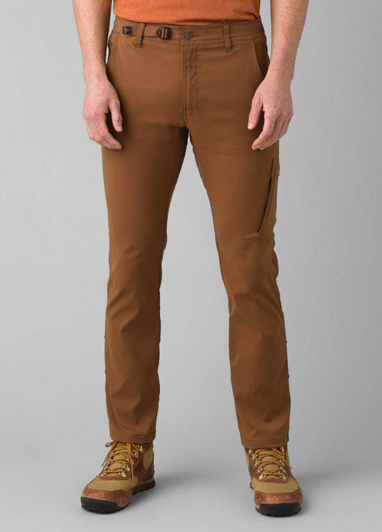 Prana Stretch Zion Straight