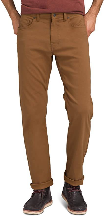 Load image into Gallery viewer, Prana Brion Pant
