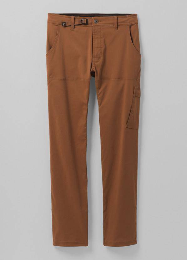 Load image into Gallery viewer, Prana Stretch Zion Straight
