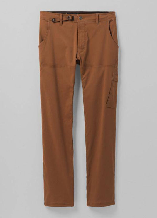 Prana Stretch Zion Straight