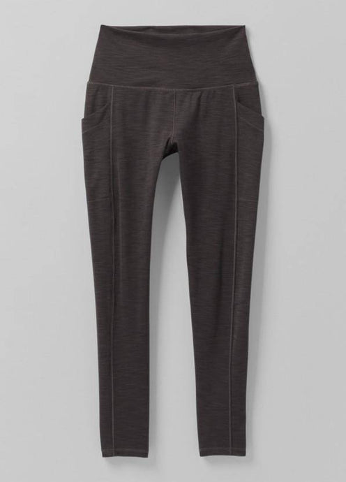 Prana Women's Becksa 7/8 Legging