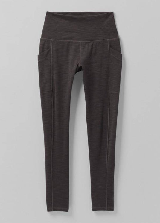Prana Women's Becksa 7/8 Legging