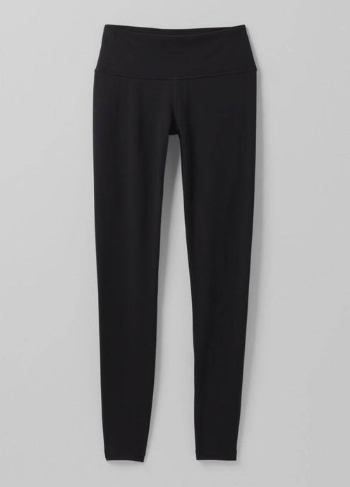 Prana Women's Pillar Legging