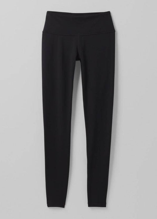 Prana Women's Pillar Legging
