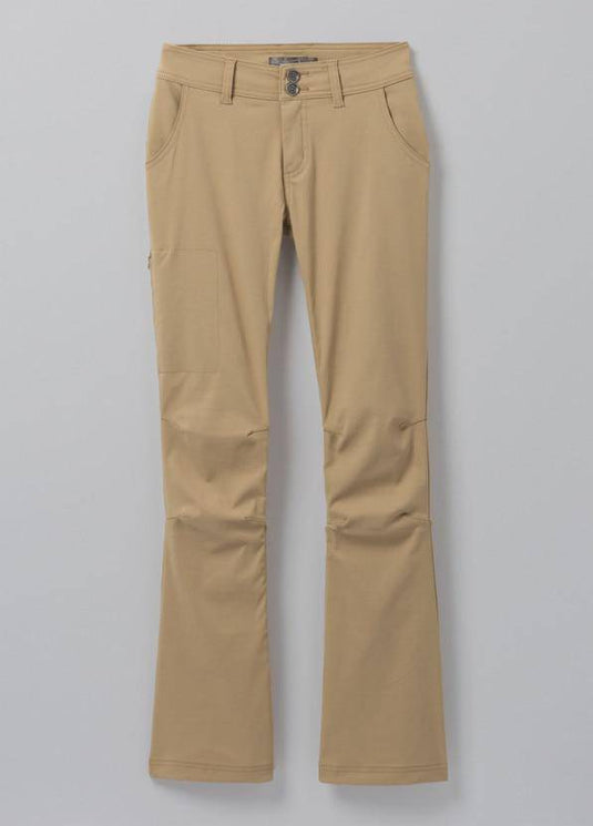 Prana Halle Pant Regular Inseam