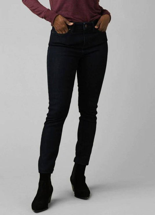 Prana Sienna Jean - Regular Inseam