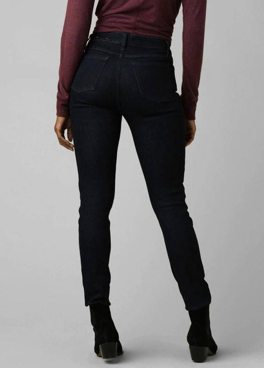 Prana Sienna Jean - Regular Inseam