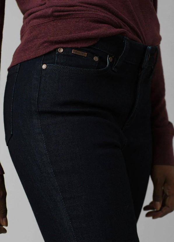 Load image into Gallery viewer, Prana Sienna Jean - Regular Inseam
