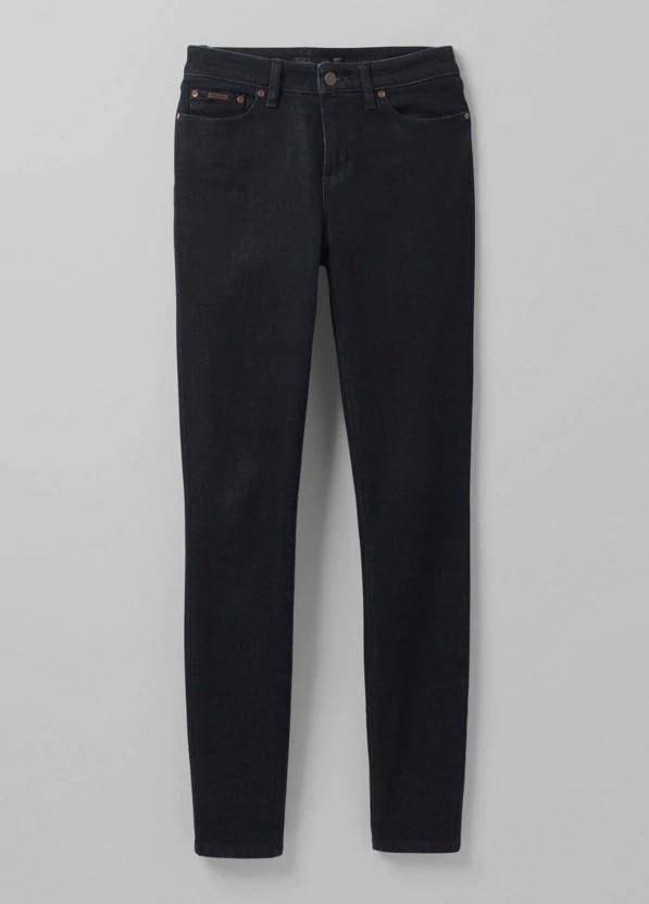 Load image into Gallery viewer, Prana Sienna Jean - Regular Inseam
