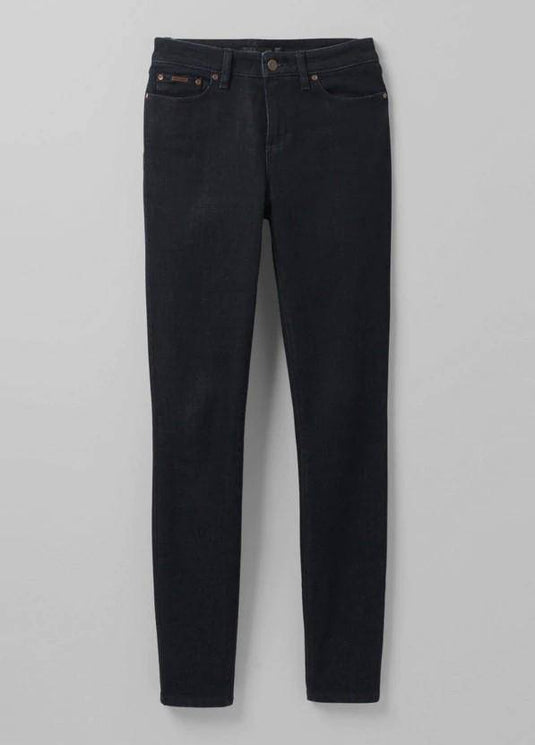 Prana Sienna Jean - Regular Inseam