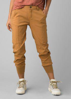 Load image into Gallery viewer, Prana Sky Canyon Jogger Women&#39;s
