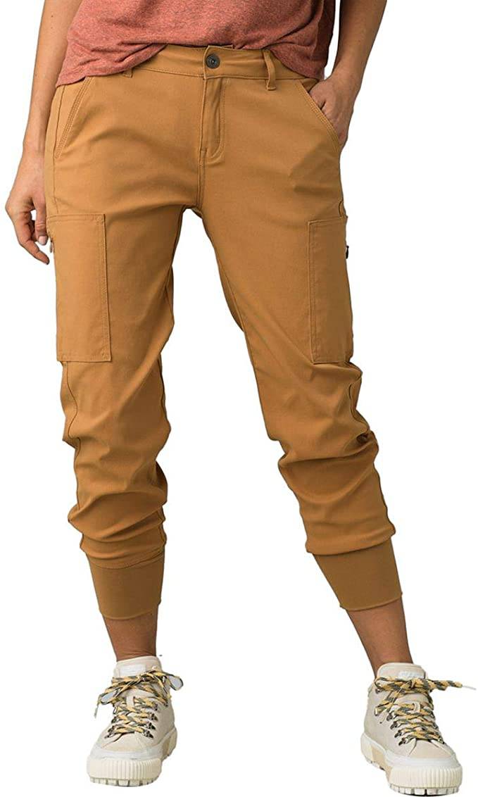 Load image into Gallery viewer, Prana Sky Canyon Jogger Women&#39;s
