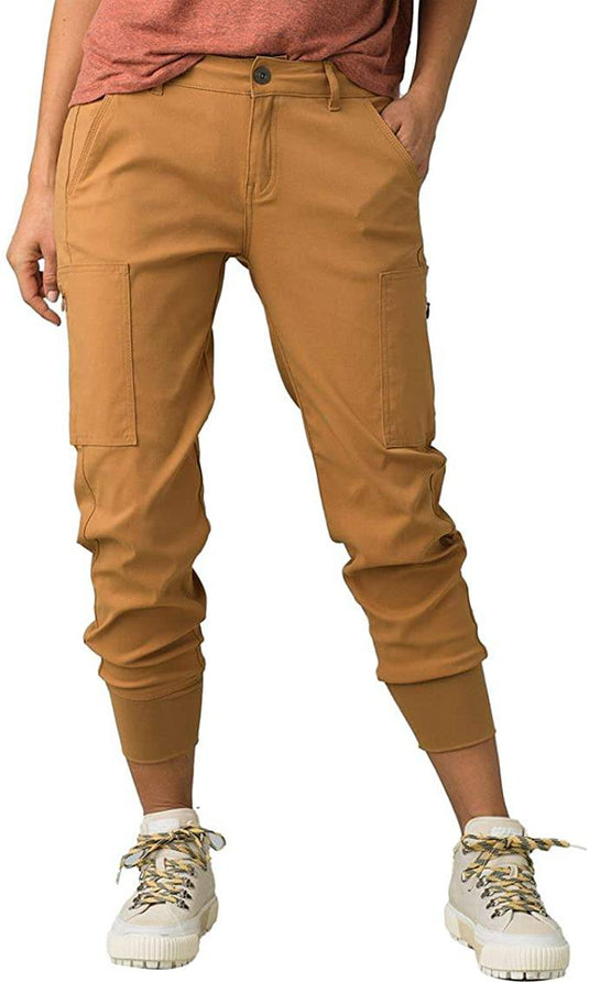 Prana Sky Canyon Jogger Women's