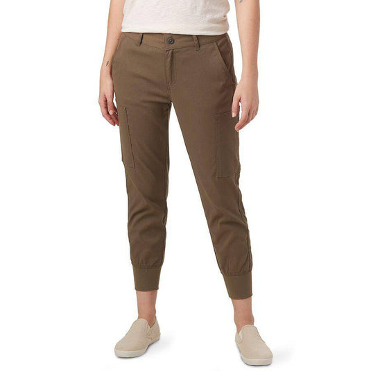 Prana Sky Canyon Jogger Women's