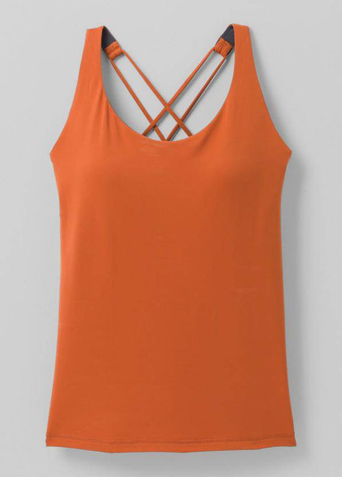 Prana Women's Everyday Top