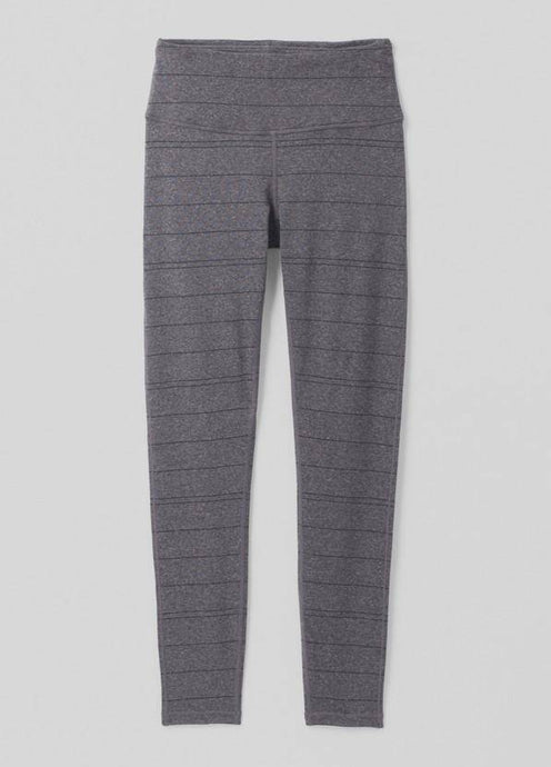 Prana Women's Transform Legging