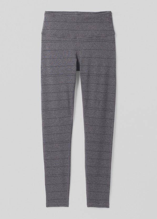 Load image into Gallery viewer, Prana Women&#39;s Transform Legging
