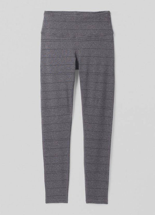 Prana Women's Transform Legging