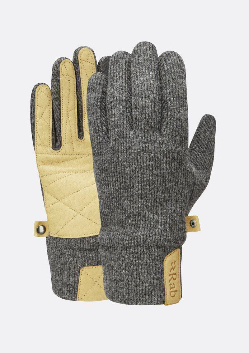 Load image into Gallery viewer, Rab Men&#39;s Ridge Glove
