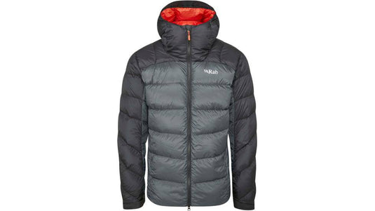 Rab Neutrino Pro Jacket Men'S