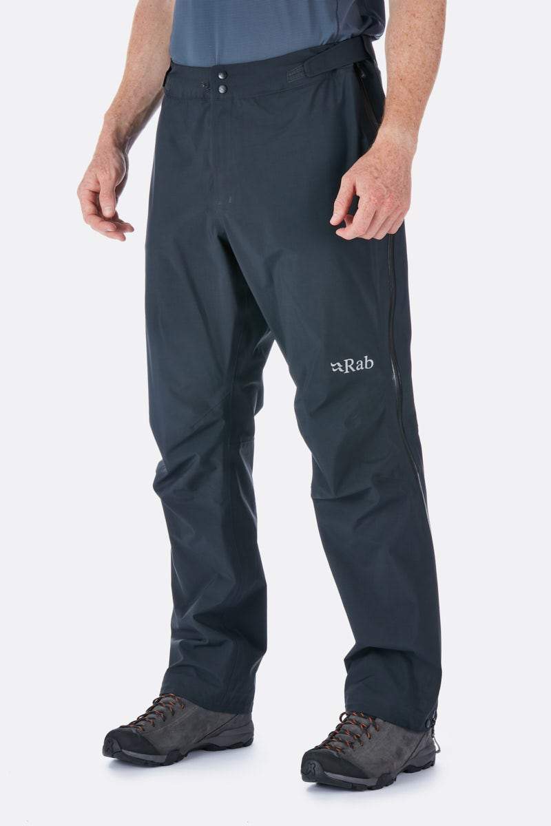 Load image into Gallery viewer, Rab Men&#39;s Kangri Gtx Pants
