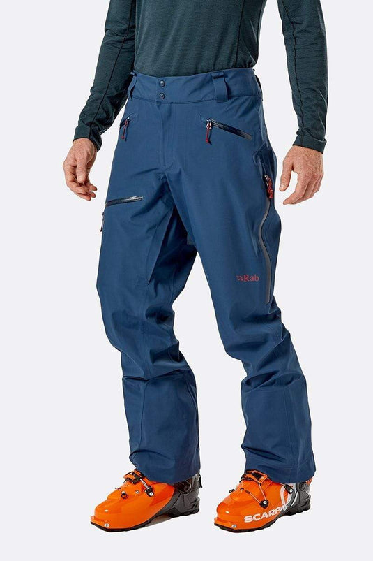 Rab Khroma Kinetic Pants Mens