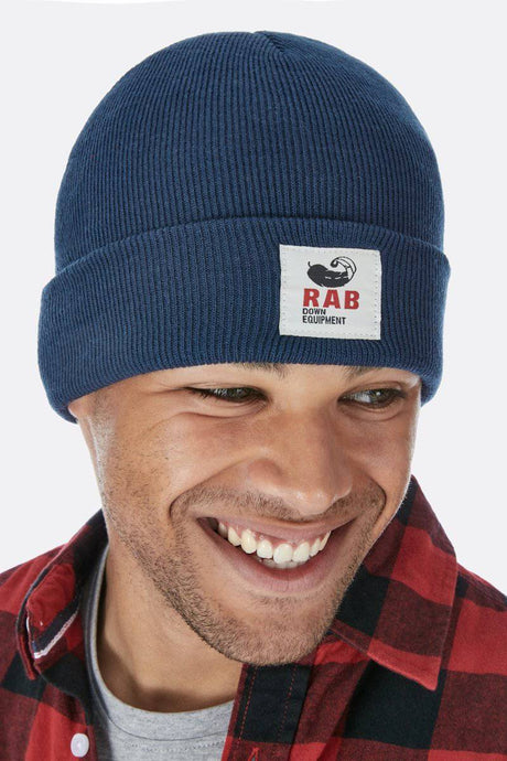 Rab Essential Beanie