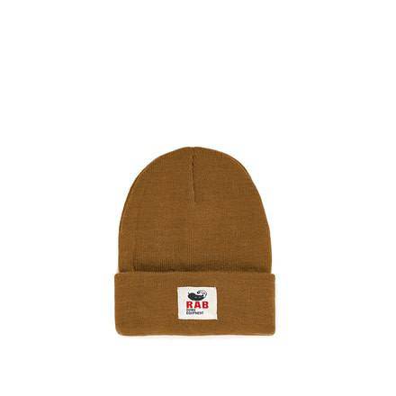 Load image into Gallery viewer, Rab Essential Beanie
