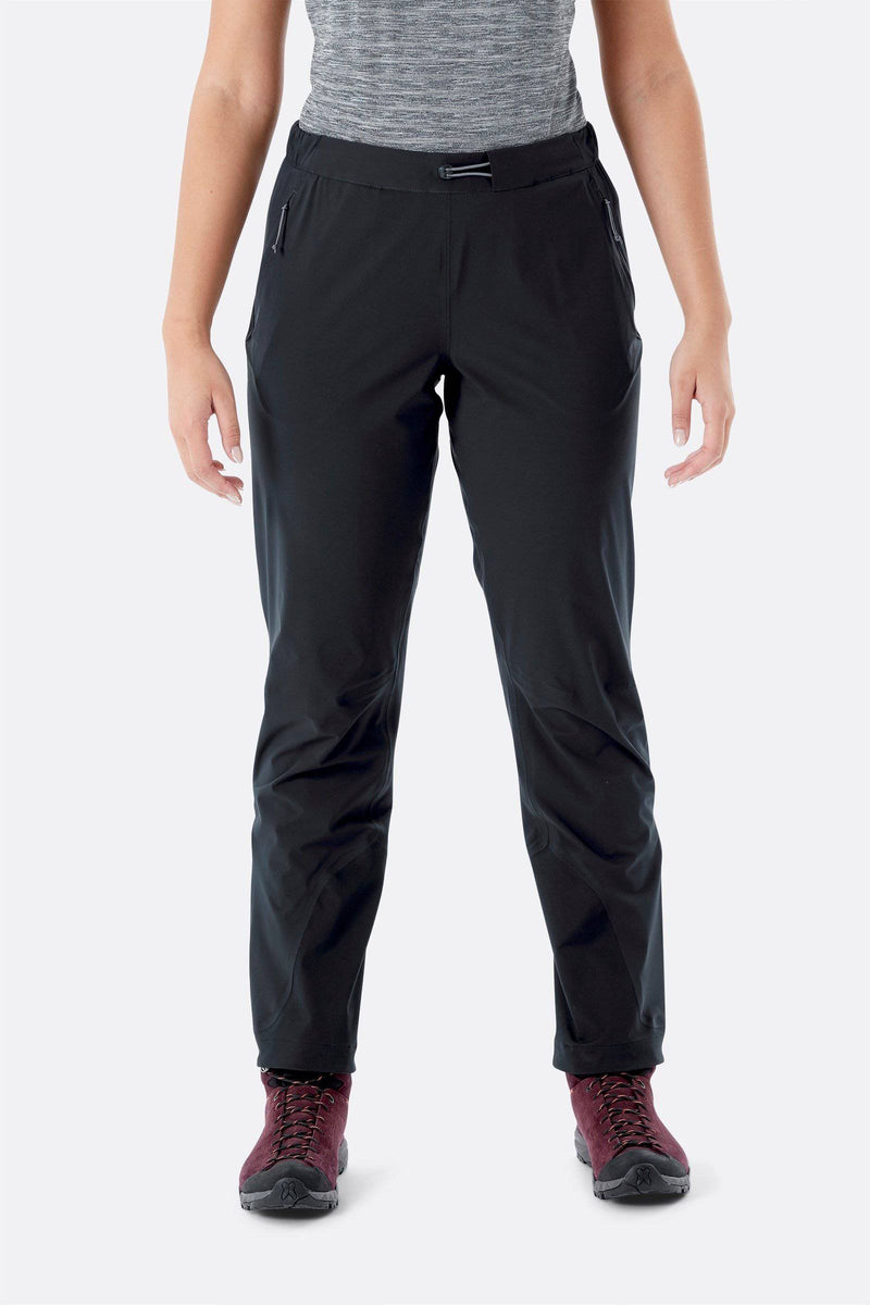 Load image into Gallery viewer, Rab Women&#39;s Kinetic 2.0 Pants
